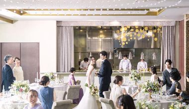 【2026年10月~12月】50名232万円→184万円!問合せ多数の人気秋プラン◆ウェディングニュース限定