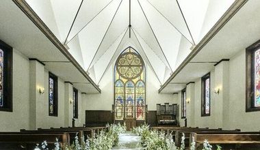 【2026年9月~11月限定】2026年秋婚応援プラン*最大110万円優待*60名/263万円