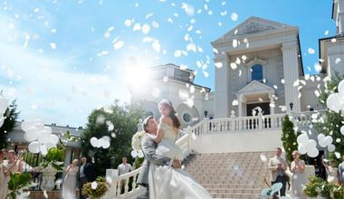 【最大95万円優待】27年4月迄*みんなで楽しむ大人数プラン(80名360万→265万)