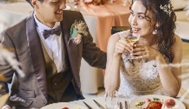 【26年6月迄】アットホームな食事会!10名プラン