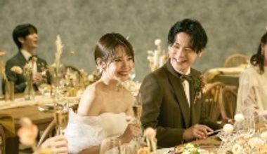 【26年12月迄】アットホームな食事会!10名プラン
