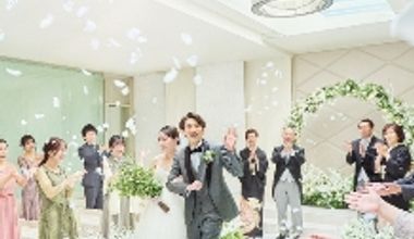 《先着10組限定♪》大安・友引も★50名149万円【最大62万円優待】