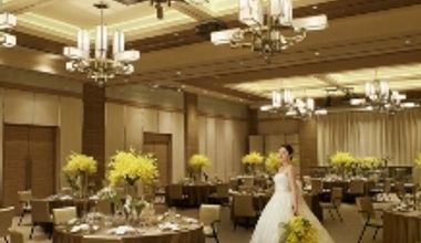 《オールシーズンプラン》人気時期を先取り【50名~226万】