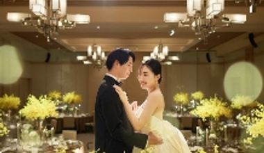 【オータムプラン】26年秋80名281万~☆人気時期残り僅か