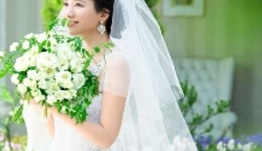 \期間限定~27年12月迄/【一粒万倍日限定】室料最大100%引き&挙式料or衣裳が無料になる豪華特典付