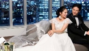 【持ち込み重視の方へ◇こだわりのオーダーメイドプラン】ドリームパレット