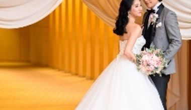 【直近プラン◆3ヶ月前~予約◎】スマイリングハート☆宿泊特典など豪華12大特典付き