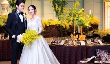 【開業26周年特別プラン◆半年前~予約◎】紡ぎ-TSUMUGI- 26th Anniversary◇宿泊特典など豪華10大特典付き