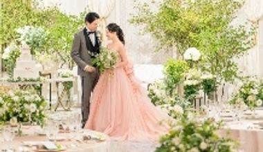 【直近プラン◆3ヶ月前~予約◎】スマイリングハート☆宿泊特典など豪華12大特典付き