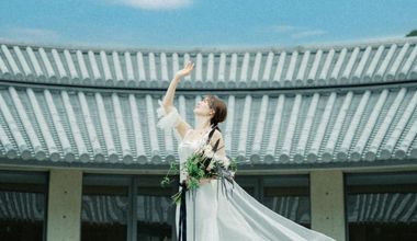 【2027年春限定】淡路夢舞台の絶景で叶える特別優待プラン
