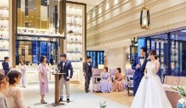 【最大26万円ご優待】2027年1月~6月★特典付きシーズンプラン