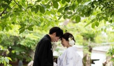 【最大82万円ご優待】三嶋大社×披露宴セットプラン★残席わずか!9月まで限定