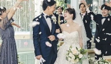 【特典総額84万円】2026年9月まで限定★プレミアムプラン