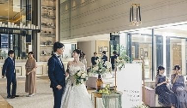 【最大26万円ご優待】2027年1月~6月★特典付きシーズンプラン