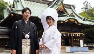 半年以内限定★豪華15大特典 三嶋大社×披露宴*美食の祝宴叶