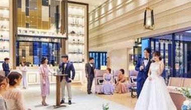 【1年以上先限定★ゆとり準備】50名273万円/アーリープラン