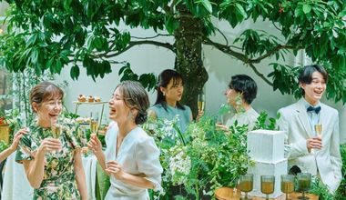 【最大60万円特典】今ならお得な特典付きの人気プラン★27年1月~27年2月に結婚式実施の方へ