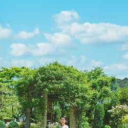 残わずか【何も決まってなくてOK】ファーストステップ相談会