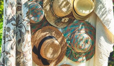 \7月限定特典!人数×特典/夏ならではの演出でゲストの思い出にも残るパーティに!