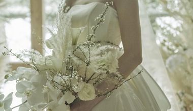 先行受付\インスタフォロワー3,200突破記念/26-27Winterプラン