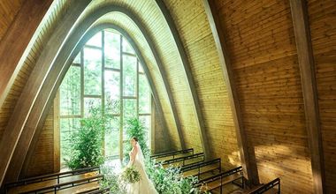 【基本プラン¥89.6万⇒¥0に!】★リニューアル記念の衝撃プラン★50名以上で