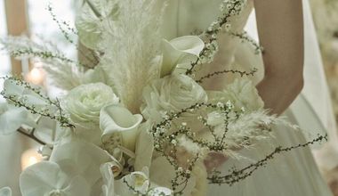 《26年12月~27年3月》幻想的な雪景色のwinterプランは早めのご予約がお得!