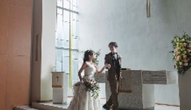 【ドレス2着着たい!】スイートフェアリープラン