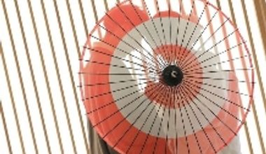 【和装も洋装も着たい!】リュクスプラン