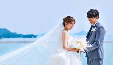 鳥羽国際ホテル ロケーションフォトプラン