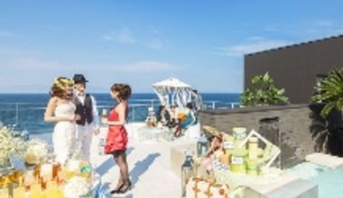 【1000組達成!2025年特別記念プラン*70名230万円】(残り4組)