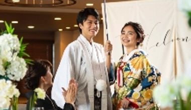 【1000組達成!2026年特別記念プラン*70名230万円】(残り4組)