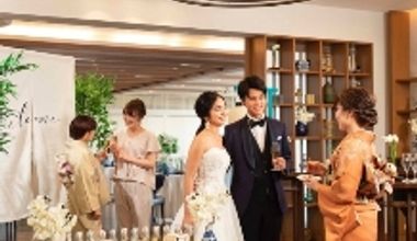 【50名まで】少人数で叶う◆貸切アットホームW応援プラン(組数限定)