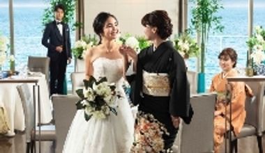 ご来館から5ヶ月以内のご結婚式で【クイックリーBIG!貯金ゼロ◎応援プラン】(残り3組)