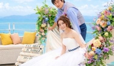 【残り9組】1000組達成記念◆70名230万円フルパッケージ特別プラン