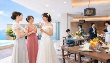 【50名まで】少人数で叶う◆貸切アットホームW応援プラン(組数限定)