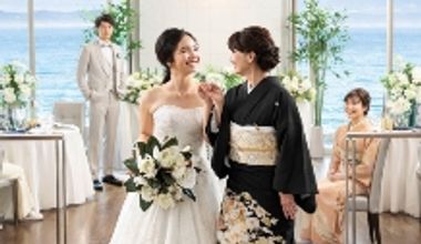 【残り6組】最短5ヶ月で叶う◆貯金ゼロOK◎フルパッケージ応援プラン