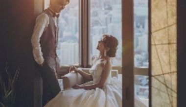 【最短3カ月でご準備可能】2026年10月以降のご結婚式はこちら!