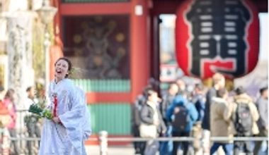 【サマーウェディング】2026年7月~9月プラン