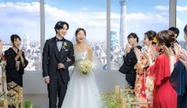 【夏プラン】2027年7-8月 *60名 260万 最大50万優待