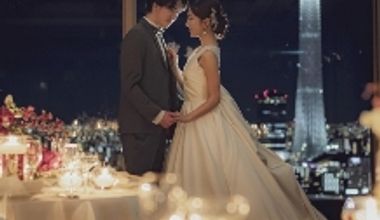 秋麗・冬晴の絶景を~直前応援プラン