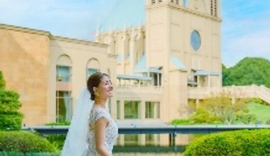 まだまだ間に合う!【2026年9月まで限定】~夏秋プラン~