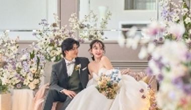 当館で1番お得に叶う♪【2026年9月まで限定】~60周年記念プラン~