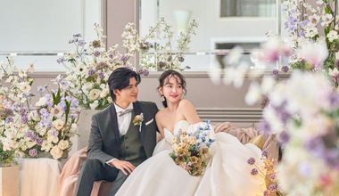 当館で1番お得に叶う♪【2026年9月まで限定】~60周年記念プラン~