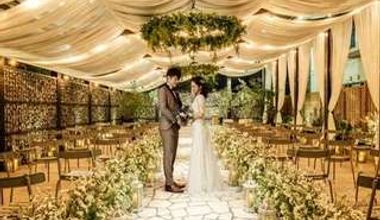 《冬婚》【最大105万割】2026年12~2027年2月の方