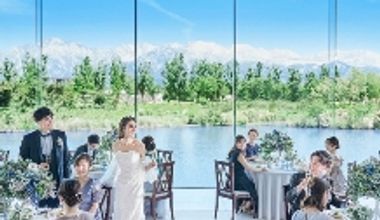 【2026年8月まで】50名199万*夏のお得プラン~最大100万円ご優待~