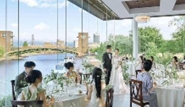 【早割プラン】2026年3月以降~のご予約解禁。早割プランでお得にベストシーズンで