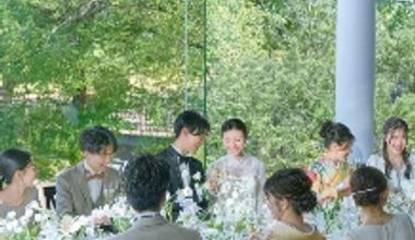 【20名なら最大48万円特典】少人数プラン★通年利用可★