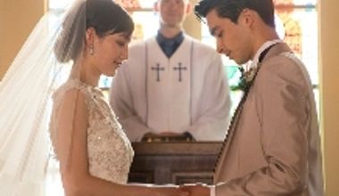 【挙式のみOK/25万円】挙式だけのチャペル婚