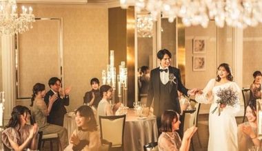 【2027年早得プラン登場!】トップシーズンをお得に叶える≪Special Plan≫