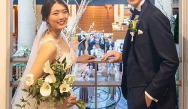 【2026年9~12月まで挙式検討の方限定】ゆったり準備したい方≪Early Plan≫